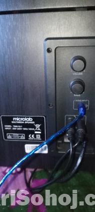 Microlab